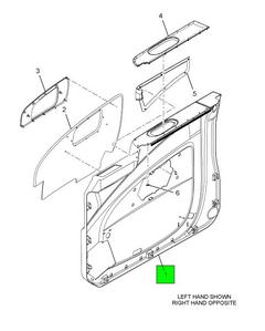 Figure 3713761C1
