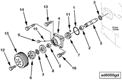 3092805 Image1