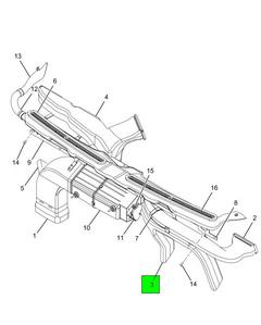 Figure 3518819C94