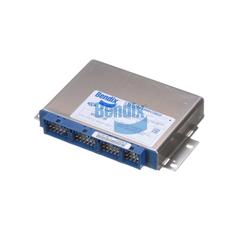ESP ECU