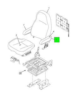 Figure 3717166C91