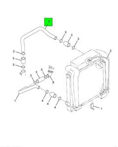 Figure 012-025