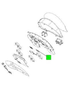 Figure 3598422F91