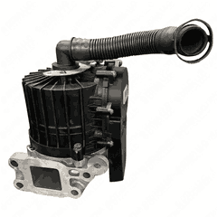 Oil Separator