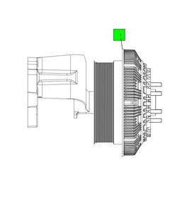 Figure 4051773C2