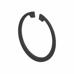Retaining Ring DIN 472 - 65 x 2.5