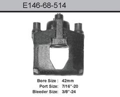 Caliper