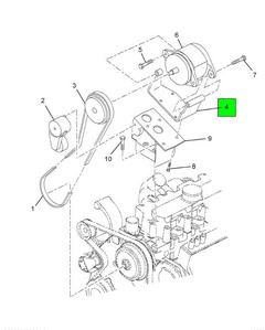 Figure 008-092