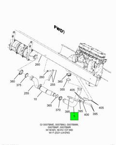 Figure 1L7V7