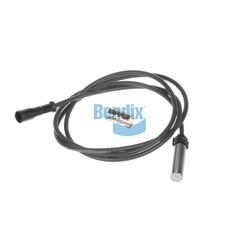 Wheel Speed Sensor