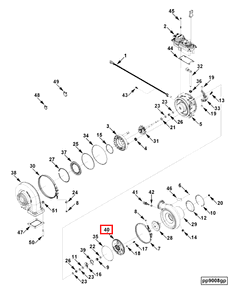 4047177 Image1