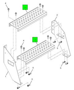 Figure 4021042C92