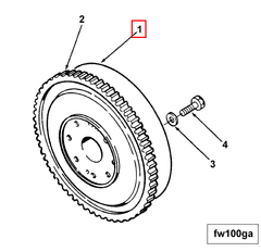 3021727 Image1