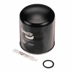 Air Dryer Cartridge Kit