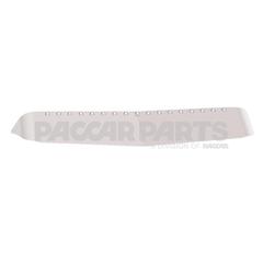 SUN VISOR