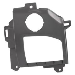 Instrument Panel Bezel MULTI FUNCTION DISPLAY - 15