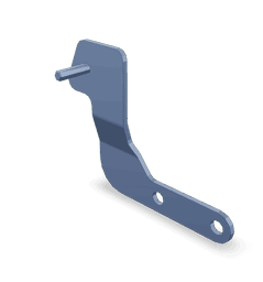 4016896 Preview Image
