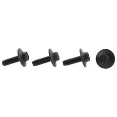 Screw - M6 x 19MM