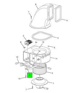 Figure 3512896C92