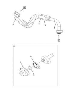 Figure 4075330C92