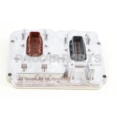 MODULE,ELECTRONIC CONTROL