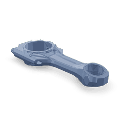 4927789RX Preview Image