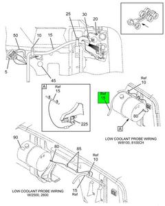 Figure 05MC3