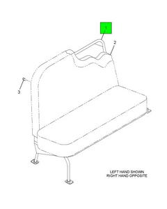 Figure 439054001