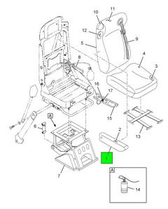 Figure 2235810C91