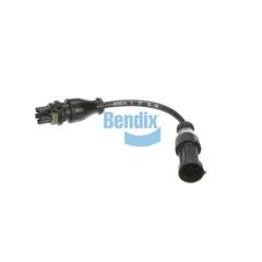 Extension Cable