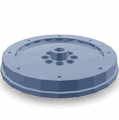 5308967 Preview Image