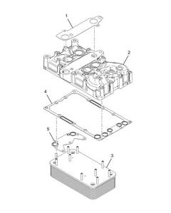 Figure 1891672C95