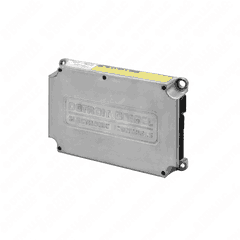Electronic Control Module for S60 14L EPA02
