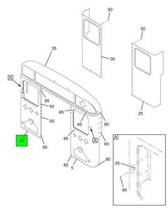 Figure 063MX