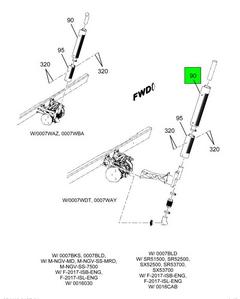 Figure 1CTTW