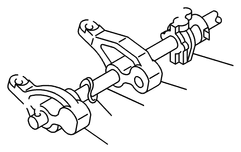 Arm