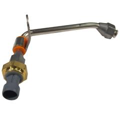 Exhaust Gas Recirculation (EGR) Tube - 6.7L