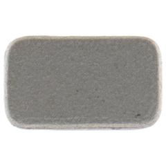 Automatic Transmission Shift Cover Plate Cap (AT)