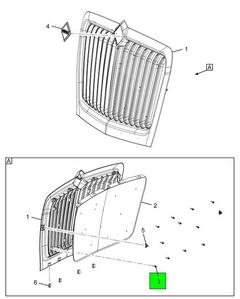 Figure 4039860C91