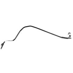 Tube Oil Filler (AT)