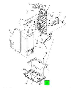 Figure 6121283C98