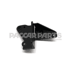 BRACKET-HOOD ASSIST RH