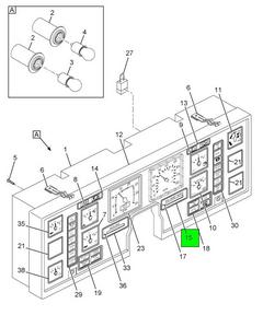 Figure 3525087C93