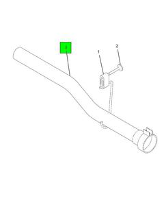 Figure 3546555C92