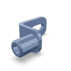 4007935 Preview Image