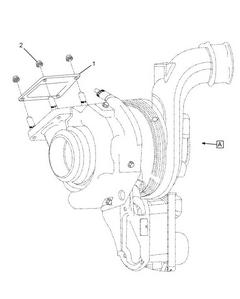 Figure 1842623C94