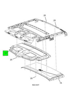 Figure 06SH8
