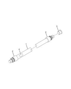 Figure M12TT00063