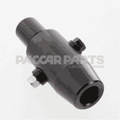 ISOLATOR ASSY