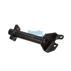 Bracket Assembly